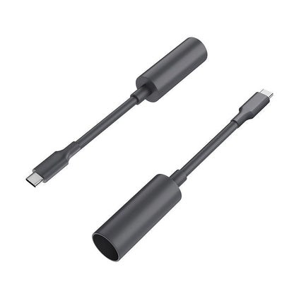 Waterproof DC Extension Cable (Female to Male) for Starlink Mini
