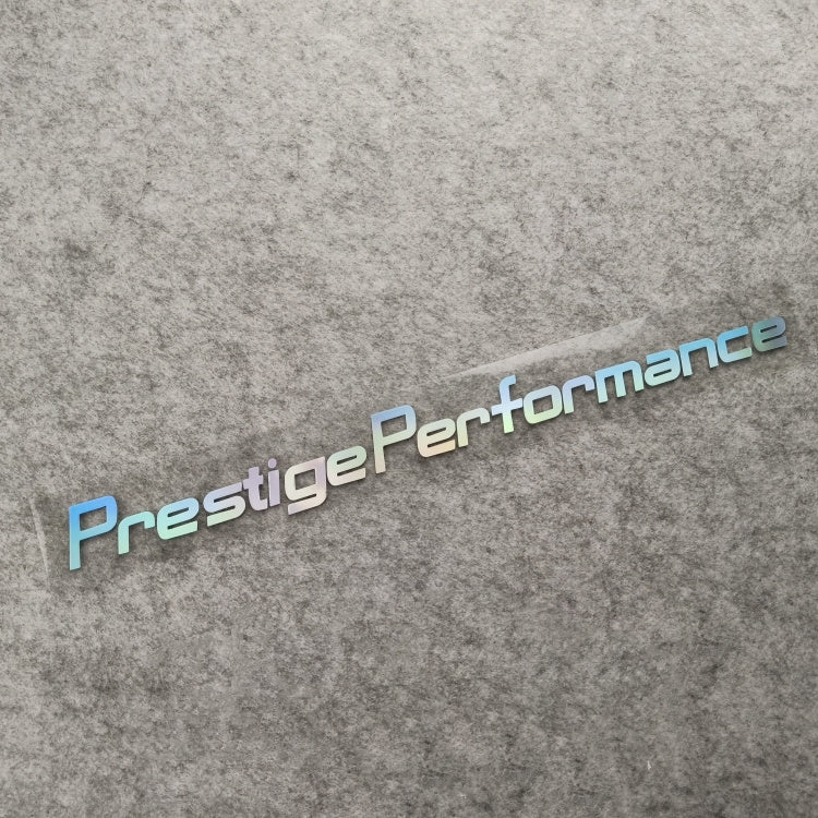 Windshield Sticker for Tesla Model 3/Y/S/X  (2pcs)