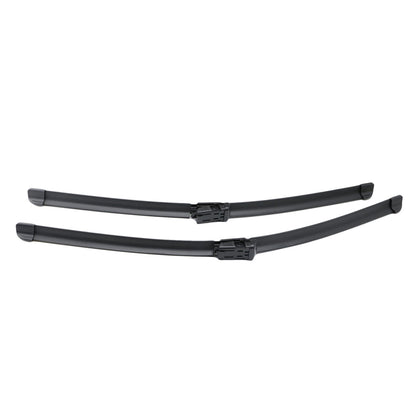 Wiper Blades for Tesla Model S (2PCS)