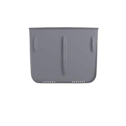 Wireless Charging Pad Anti-Slip Protective Mat for Tesla Model 3 / Y