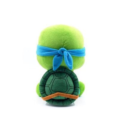Youtooz - Teenage Mutant Ninja Turtles 9-Inch Plush - Select Figure(s)