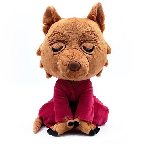 Youtooz - Teenage Mutant Ninja Turtles 9-Inch Plush - Select Figure(s)