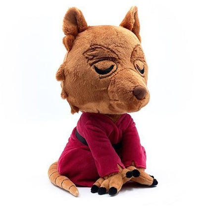 Youtooz - Teenage Mutant Ninja Turtles 9-Inch Plush - Select Figure(s)