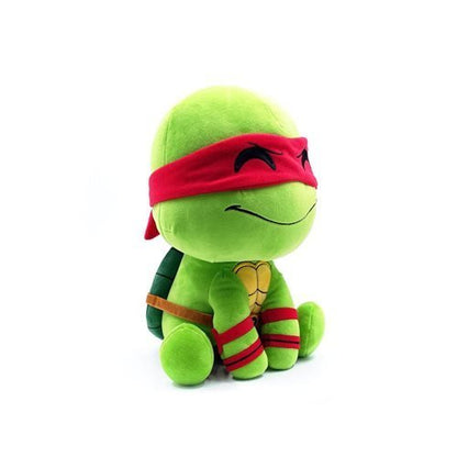 Youtooz - Teenage Mutant Ninja Turtles 9-Inch Plush - Select Figure(s)