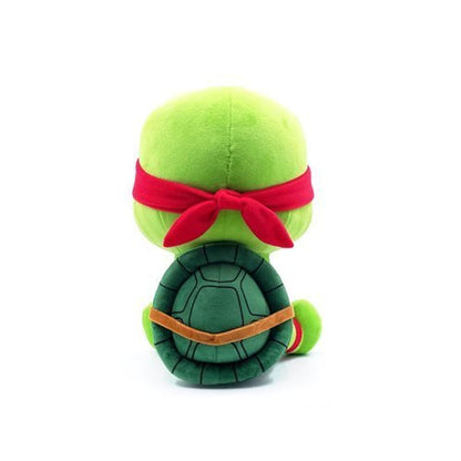 Youtooz - Teenage Mutant Ninja Turtles 9-Inch Plush - Select Figure(s)
