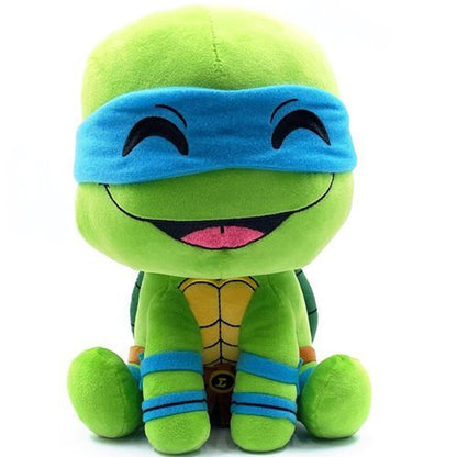 Youtooz - Teenage Mutant Ninja Turtles 9-Inch Plush - Select Figure(s)
